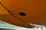 Pitet Air Service